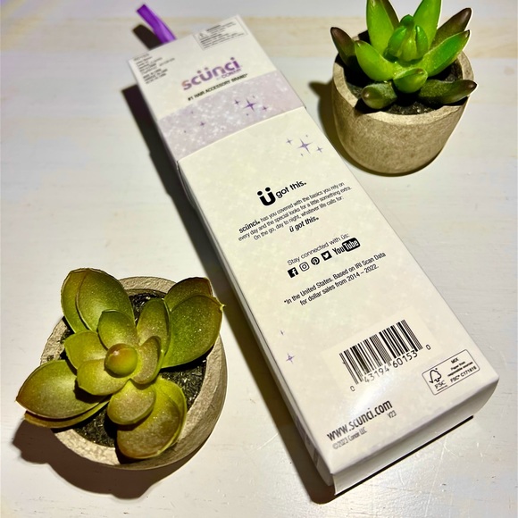 VALENTINE'S DAY GIFT SET 4PC - Picture 7 of 9